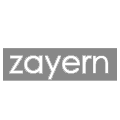 Zayern
